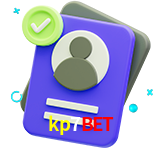 Tornar-se um membro do kp7bet é muito simples
