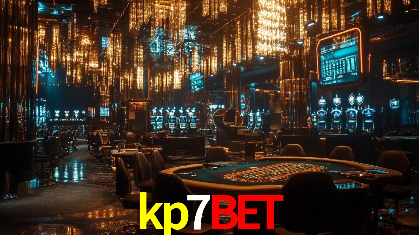 kp7bet