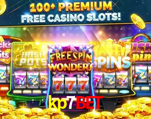 A Emoção da Loteria na kp7bet: Uma Chance de Mudança de Vida
