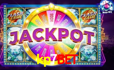 Desvendando o Mundo dos Jogos Virtuais na kp7bet