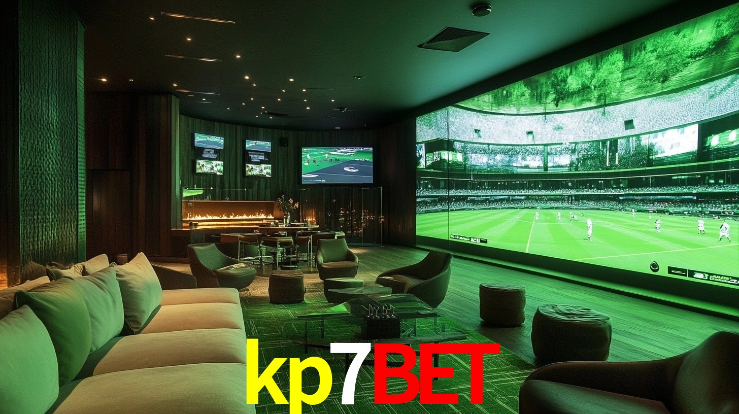 kp7bet: Seu Cassino Premiado com Pagamentos Rápidos