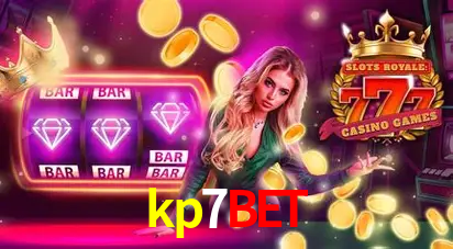 Desvendando o Mundo dos Jogos Virtuais na kp7bet