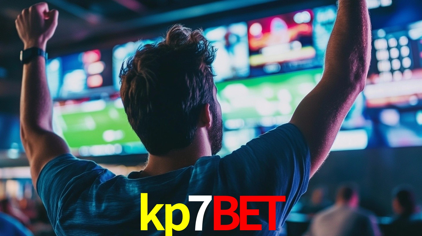 kp7bet - Cassino On-line Aposta Segura - kp7bet.com