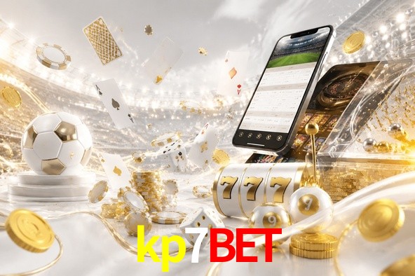 Statistics kp7bet