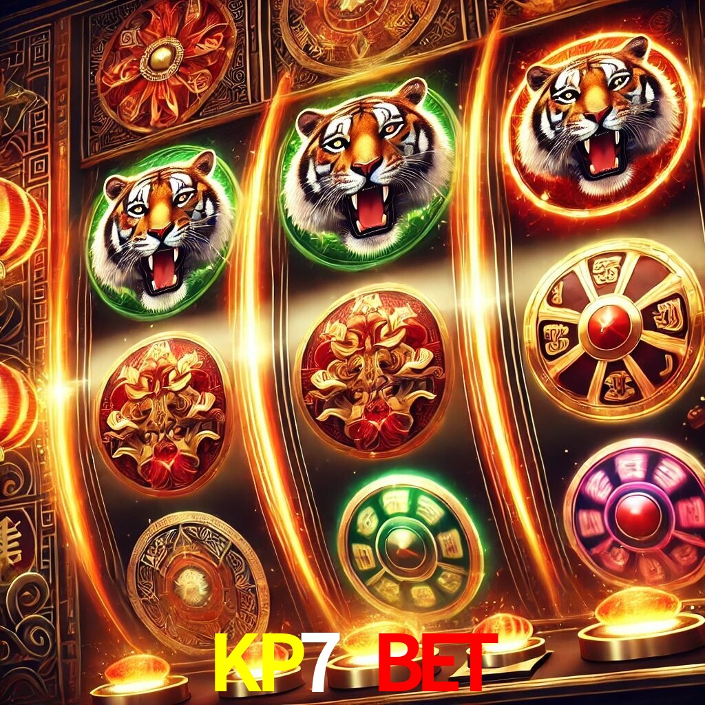 Como Jogar Fortune Tiger
