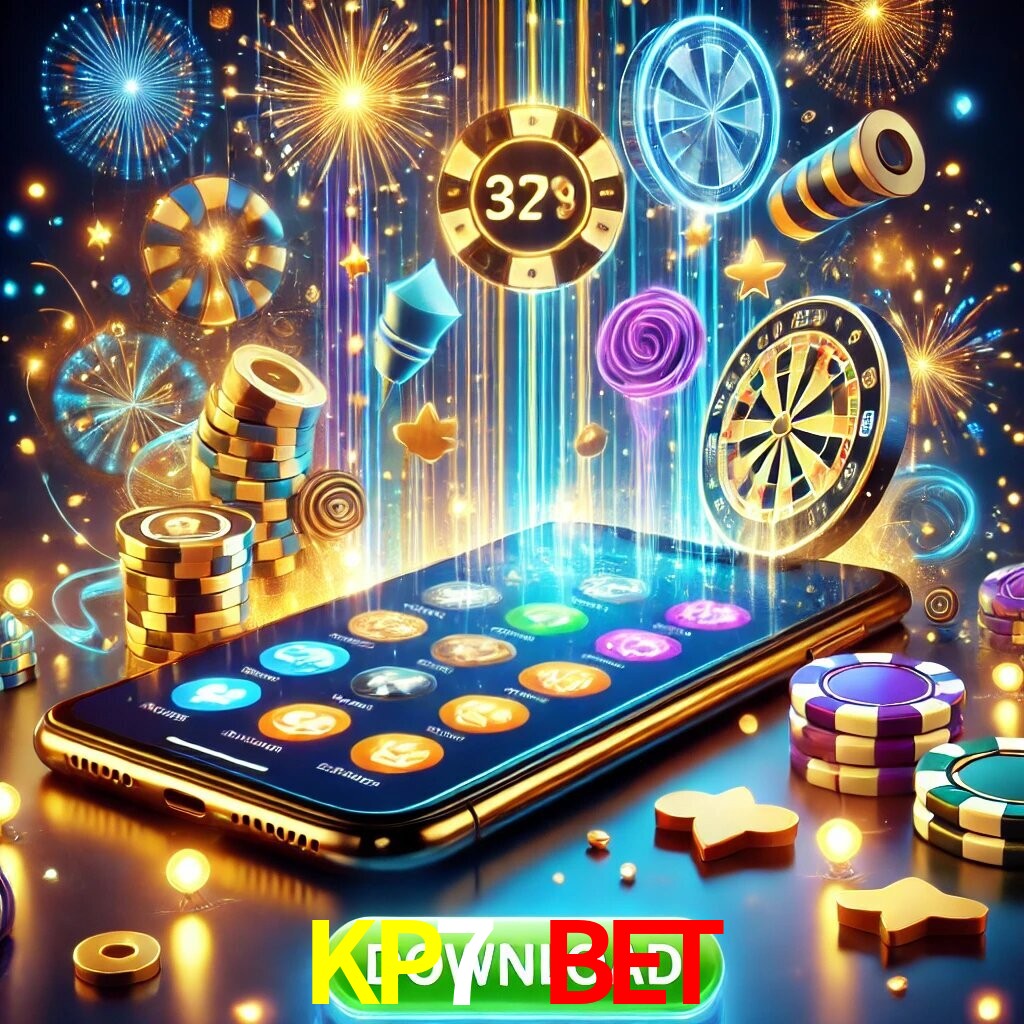 Por Que Baixar o App?