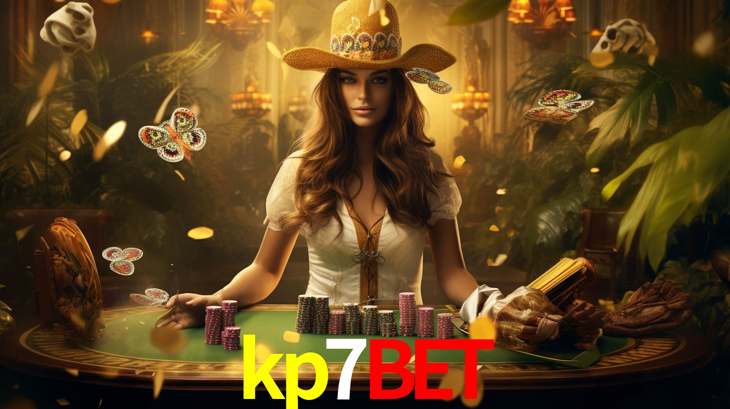 Poker ao Vivo - Caribbean Stud