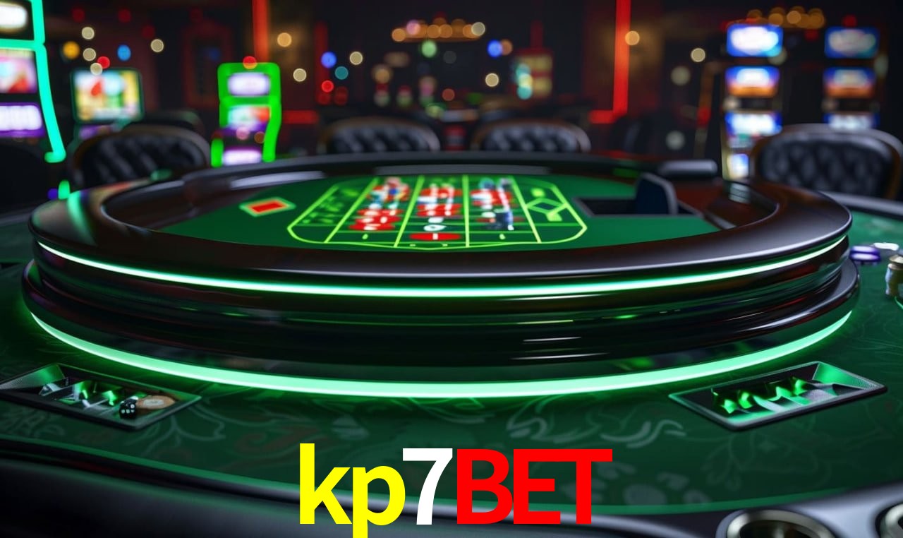 Fortune Dragon Slot - RTP 96.5%