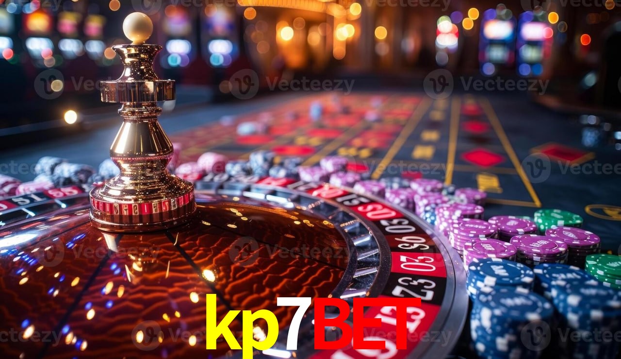 Fortune Tiger Slot - RTP 96.8%