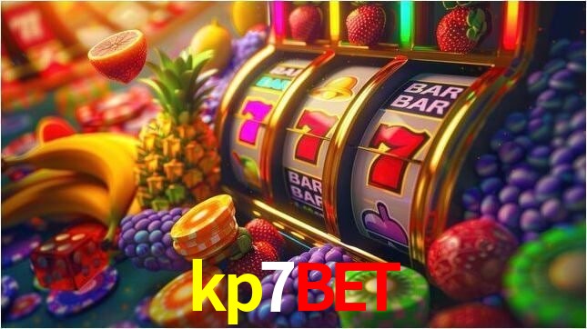 Mahjong Ways Slot - RTP 96.9%