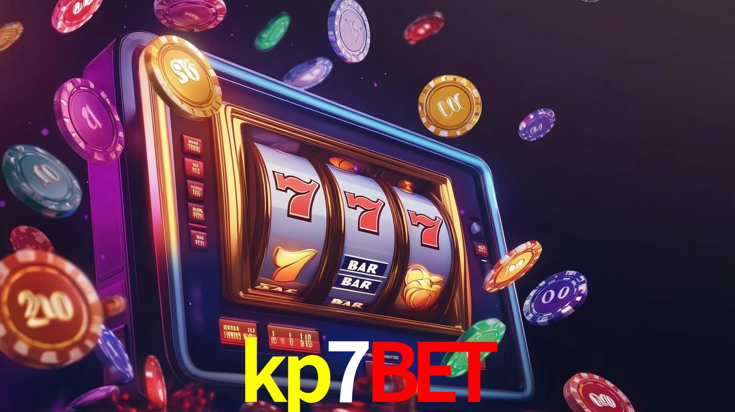 Blackjack ao Vivo - RTP 99.5%