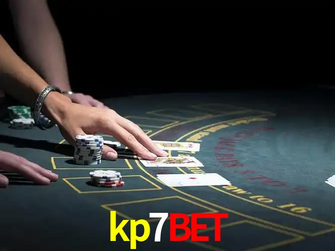 Cadastro Rápido kp7bet