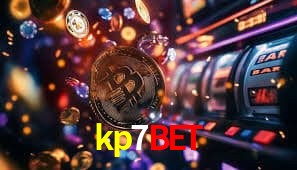 Desvendando o Mundo dos Jogos Virtuais na kp7bet