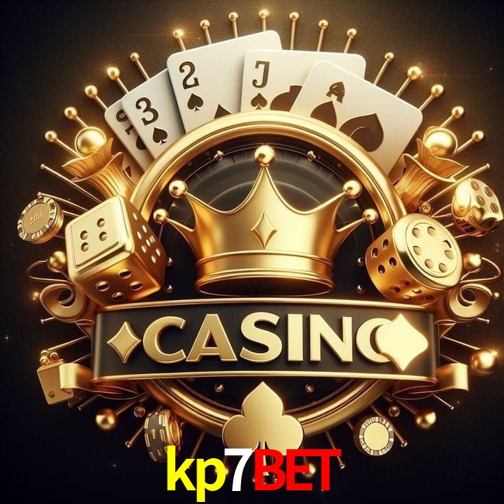 Jogo Aviator kp7bet