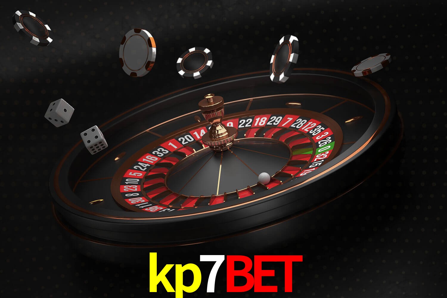 kp7bet,kp7bet.com