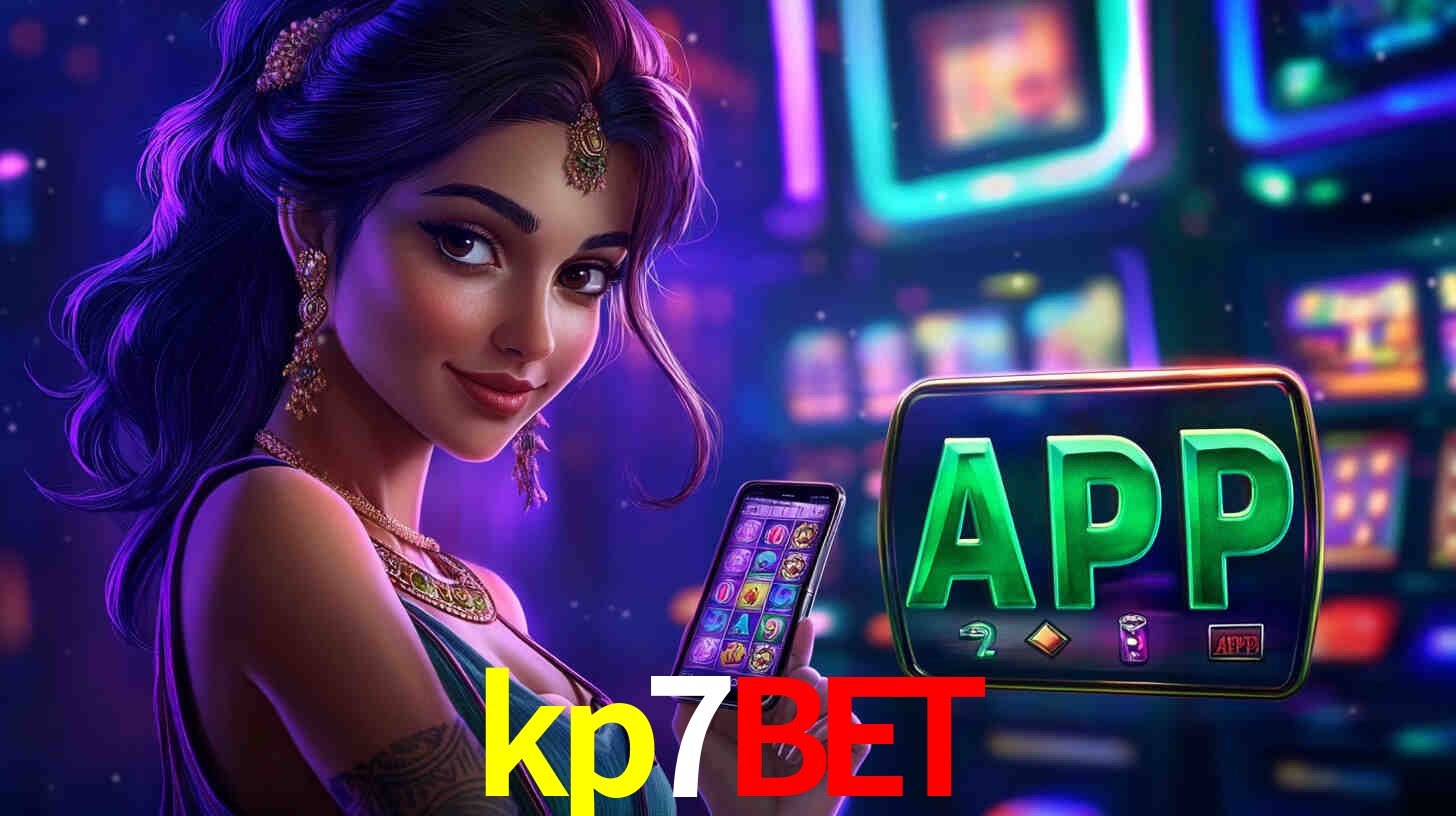 kp7bet,kp7bet.com