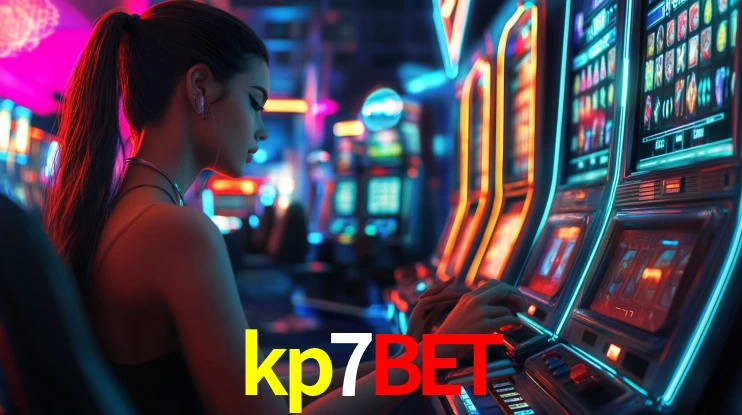 Explore as vantagens do kp7bet: serviço profissional e confiabilidade