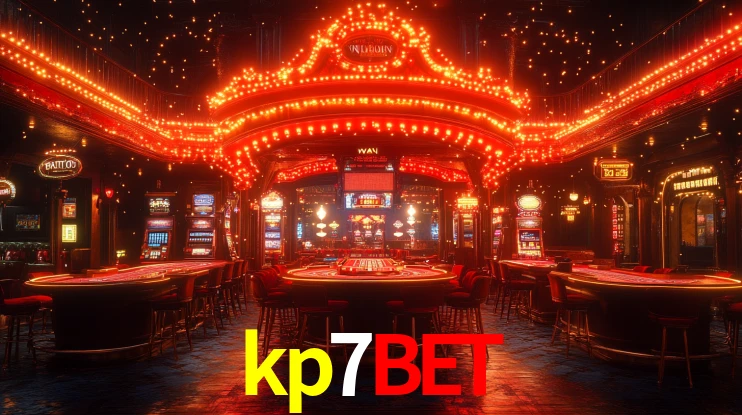 kp7bet