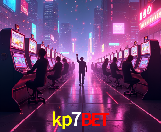 PIX Instantâneo kp7bet