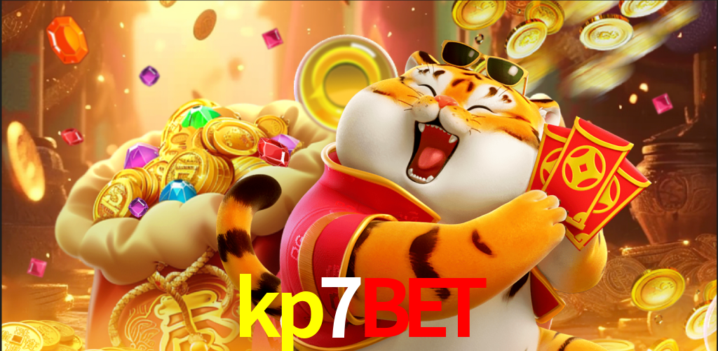 kp7bet