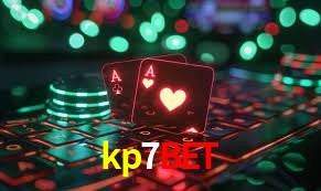 Casino VIP kp7bet