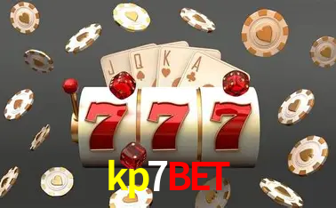 Desvendando o Mundo dos Jogos Virtuais na kp7bet