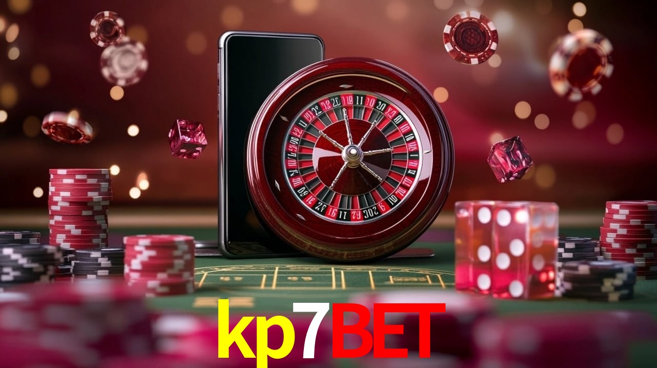 Sports Statistics kp7bet