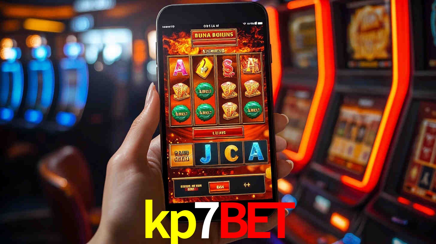 kp7bet
