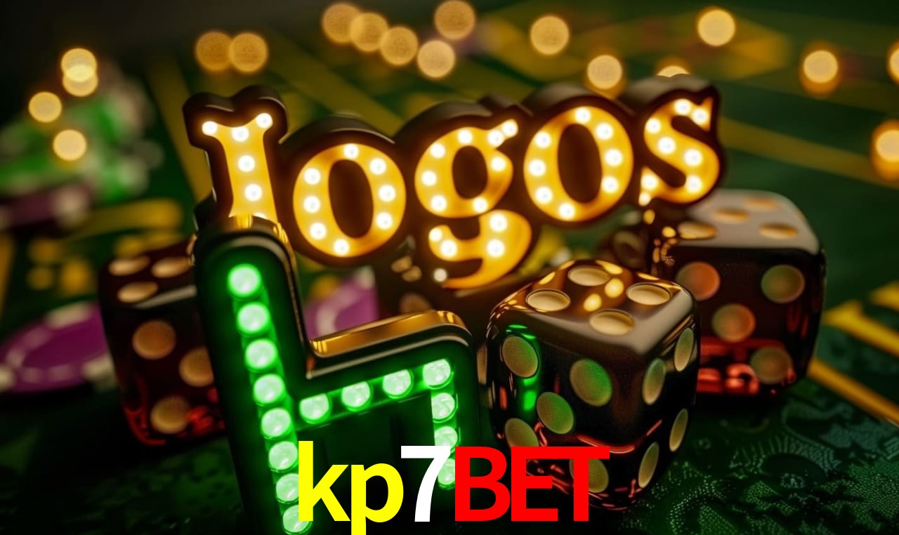 Estatísticas Crash Games kp7bet