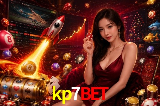 Exclusive Offers kp7bet
