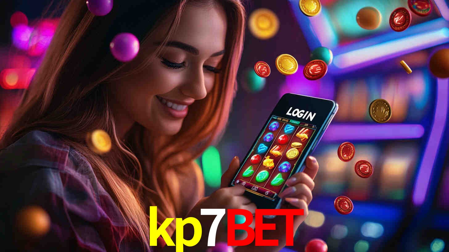 kp7bet,kp7bet.com