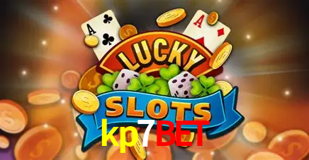 Explorando a Categoria de Eventos em Apostas na kp7bet