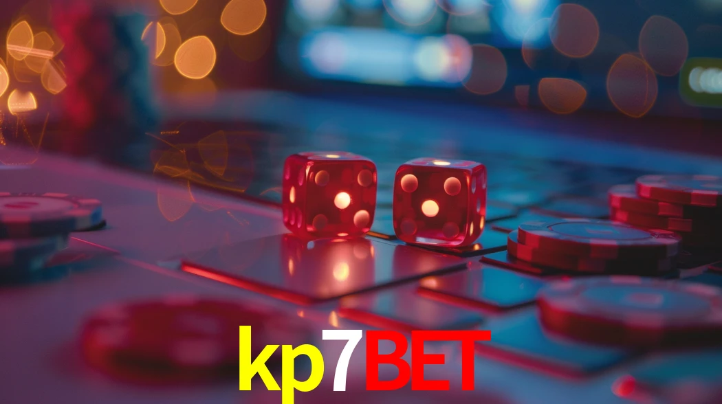 API Integration kp7bet