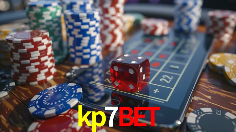 kp7bet,kp7bet.com
