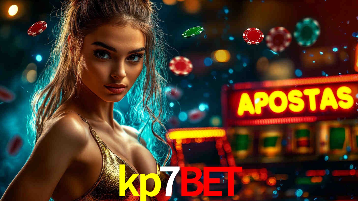 A Popularidade dos Caça-Níqueis no kp7bet