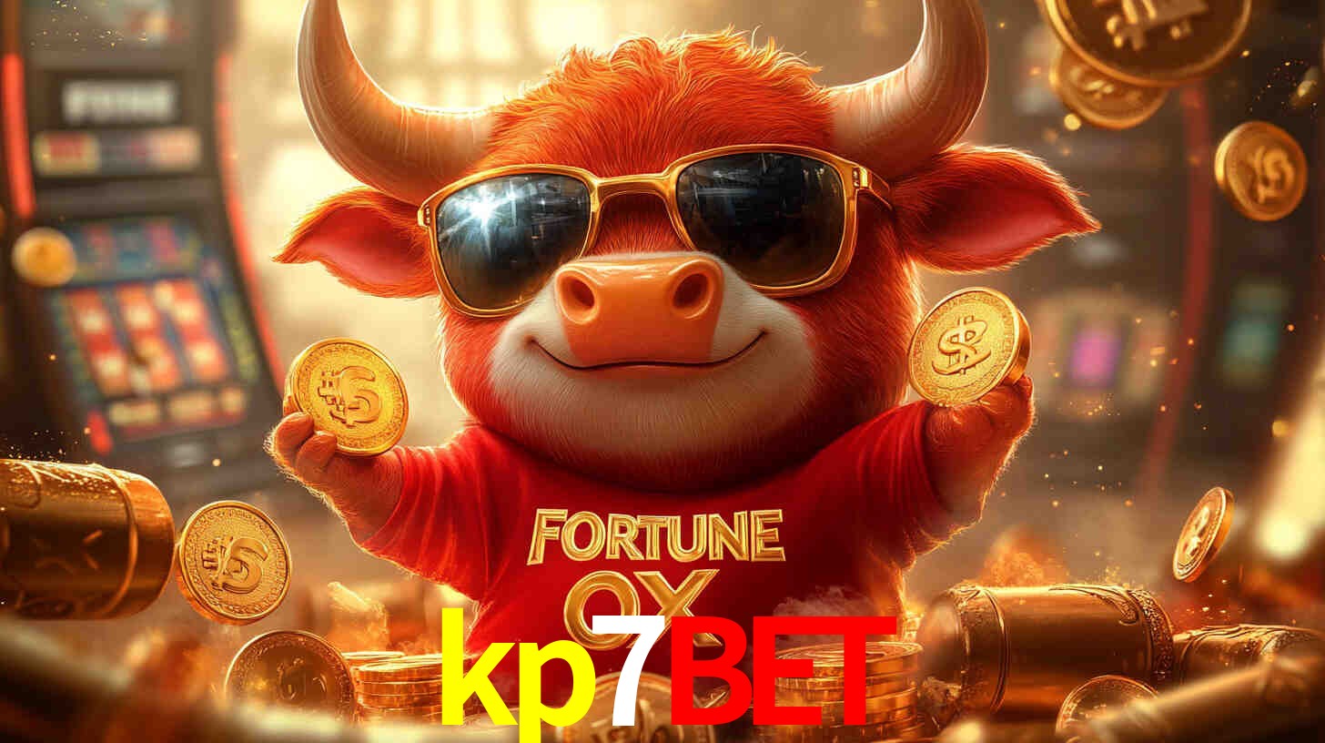 kp7bet.com