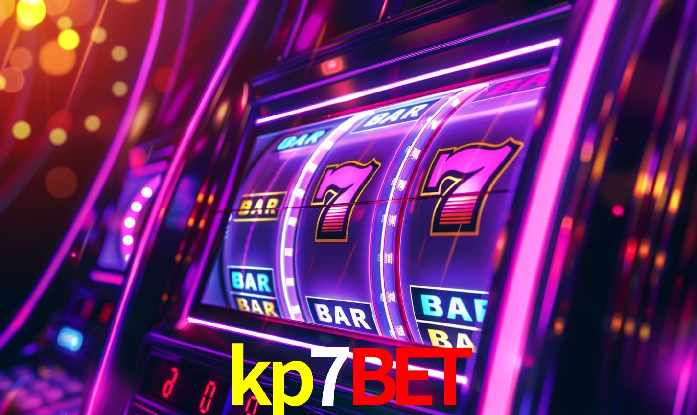 kp7bet: Seu Especialista em Apostas Esportivas Brasileiras