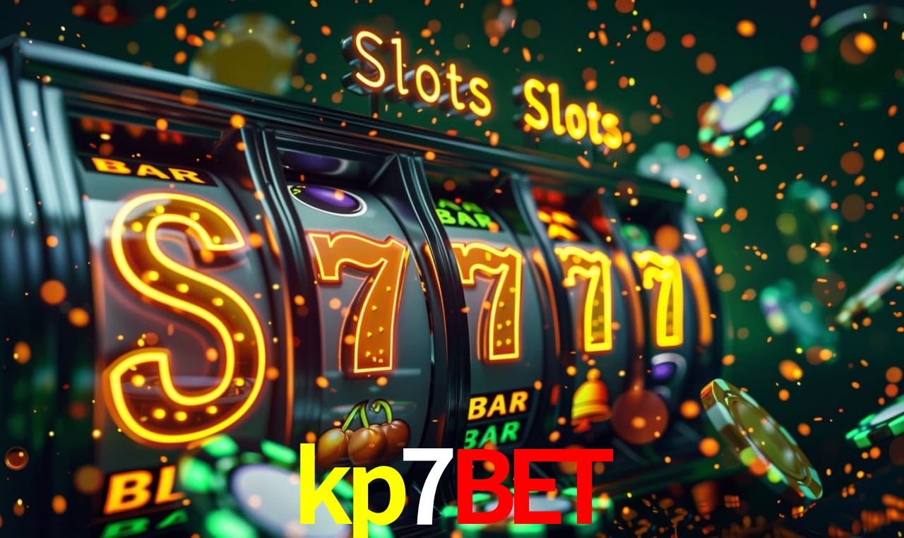 Torneios kp7bet