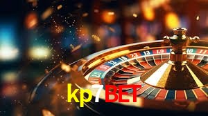 Benefícios da Conta kp7bet