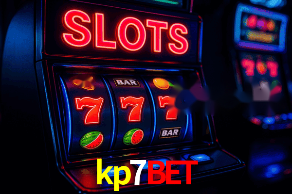 Sistemas de Segurança kp7bet