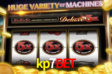 A Experiência Imersiva dos Cassinos Ao Vivo no kp7bet