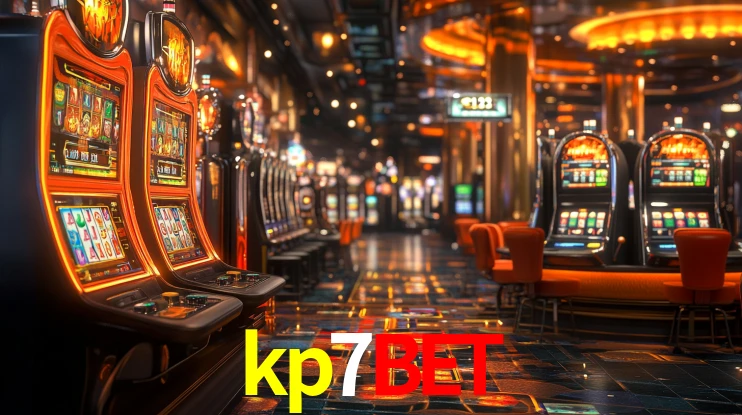 kp7bet,kp7bet.com