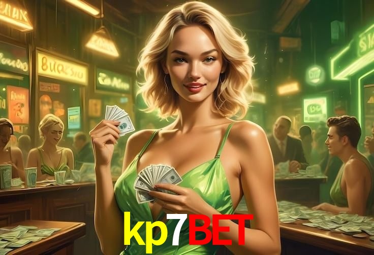 Descubra a Essência do kp7bet: Nossa História e Compromissos
