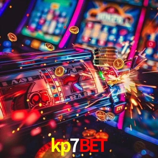 Interface Premium kp7bet