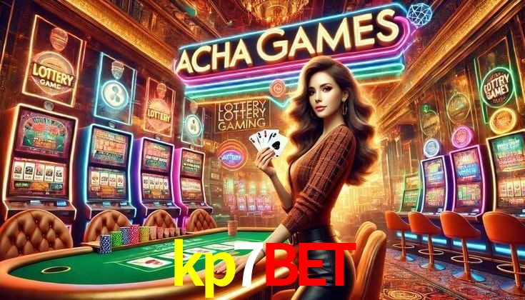Football Betting kp7bet