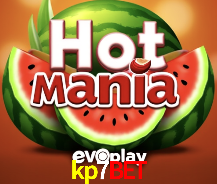 APP oficial da kp7bet para mobile