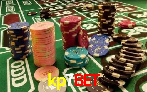 kp7bet