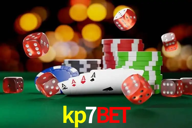 Apostas de Basquete kp7bet
