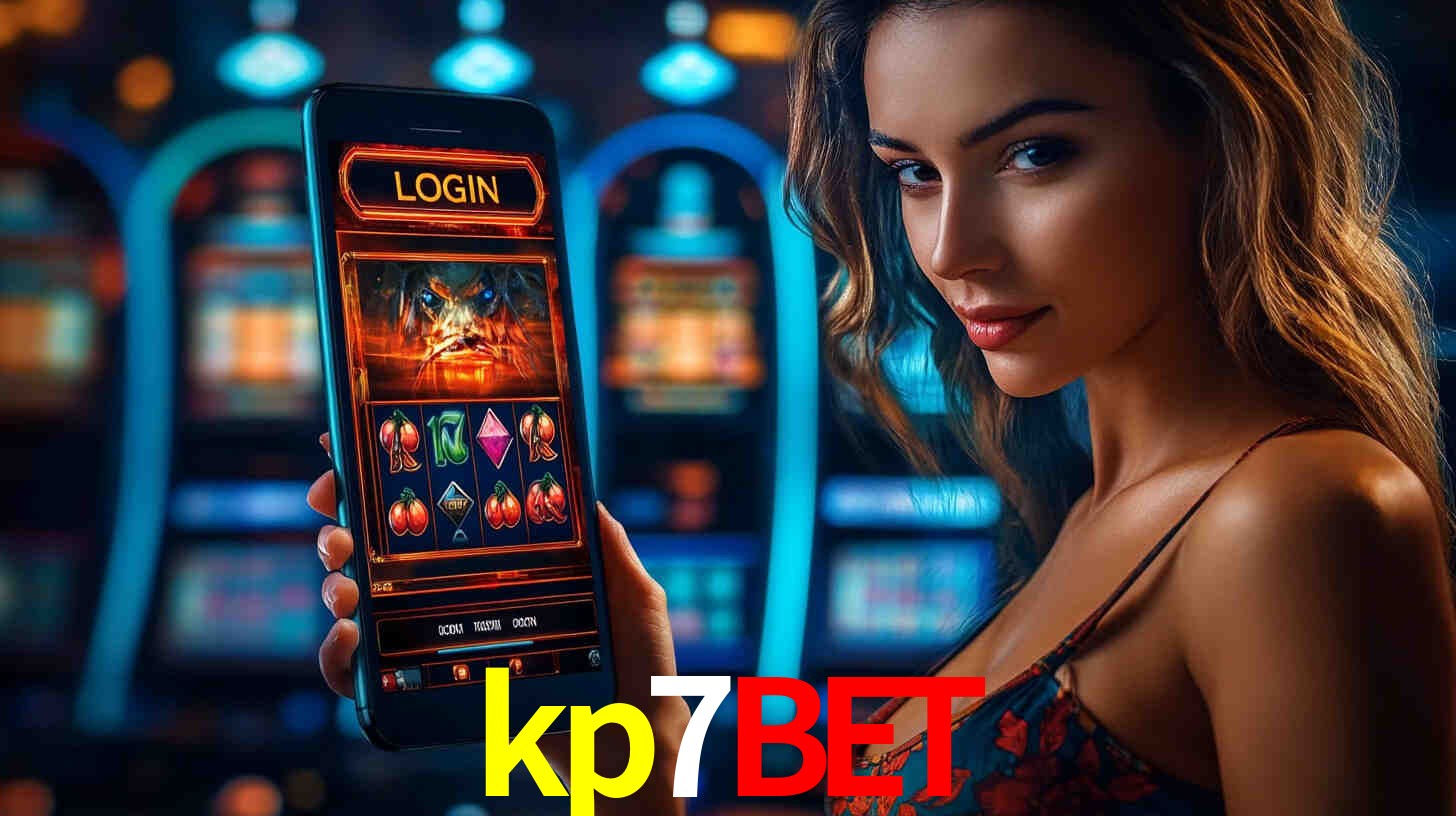 kp7bet