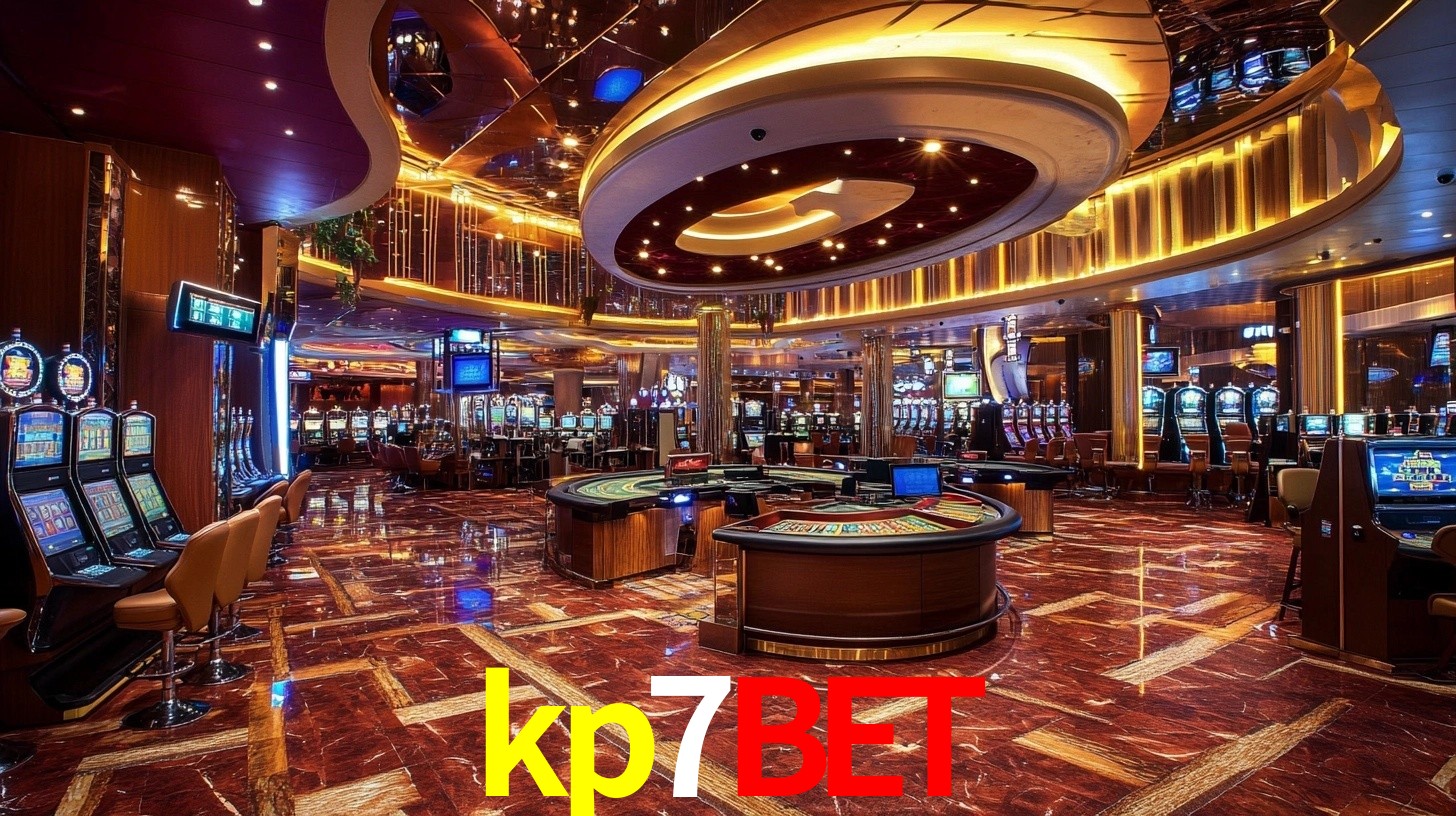 Daily Bonuses kp7bet